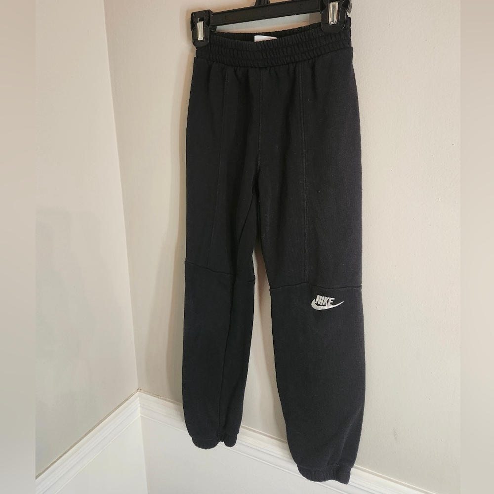 Boys Clothing